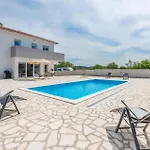 Awesome In Holiday home *
