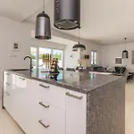 Holiday home Awesome In *
