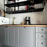 Awesome In Holiday home *