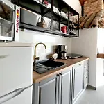 Awesome In Holiday home Donja Jagodnja