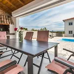 Awesome In Holiday home Donja Jagodnja