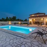 Awesome In Holiday home *
