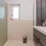 Awesome In *