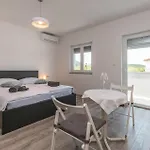 Awesome In Holiday home