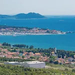 Awesome In Holiday home