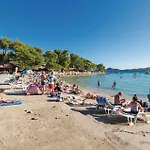 Awesome In Holiday home *