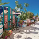 Awesome In Holiday home