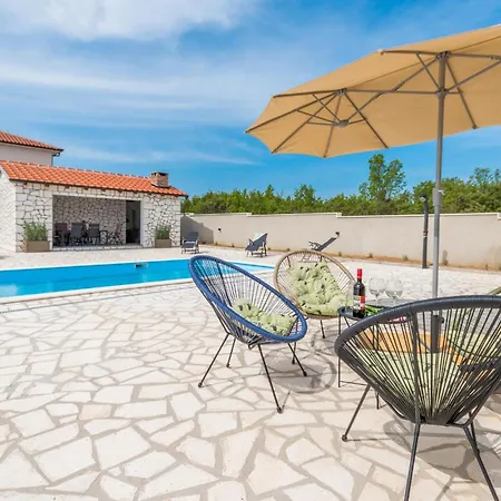 Casa vacanze Awesome In
