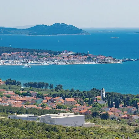 Awesome In Casa vacanze